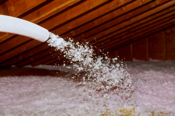  Springville, AL Insulation Contractor Pros