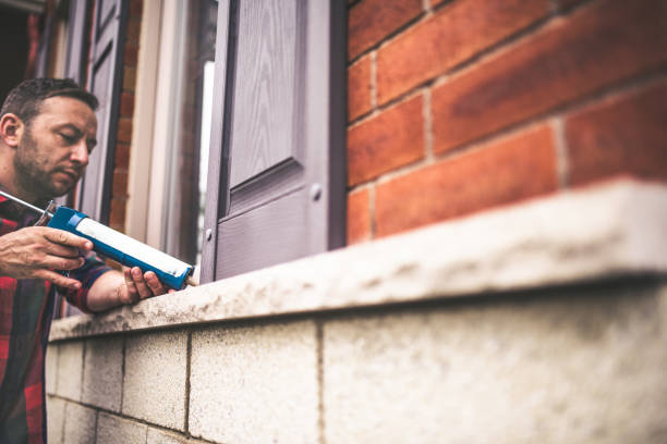 Best Residential Insulation in Springville, AL
